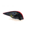 Tail Lamp Drivers Side OEM Suits Mazda CX-5 KE 2015 to 2017