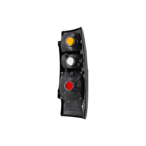 Tail Lamp Passenger Side Aftermarket Suits Toyota Landcruiser FZJ80R/HDJ80R/HZJ80R 1990 to 1998