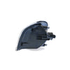 Front Park / Indicator Lamp Drivers Side Certified Suits Volvo S80 MK1/MK2 1998 to 2005