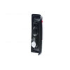 Tail Lamp Passenger Side Certified Suits Nissan Patrol GQ 1987 to 1997