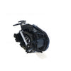 Head Lamp Drivers Side Certified Suits Nissan Juke F15 2013 to 2014