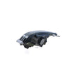 Head Lamp Drivers Side OEM Suits Kia Rio SLi/SLS UB 2011 to 2014