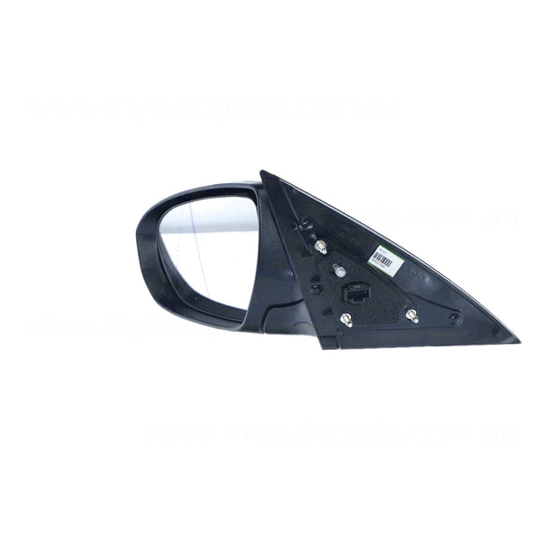 Electric With Indicator Door Mirror Passenger Side OEM Suits Kia Optima TF 2011 to 2013