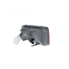 Rear Bar Lamp Drivers Side Certified suits Nissan Patrol