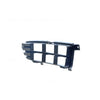 Front Bar Grille Passenger Side OEM Suits Kia Cerato LD 2004 to 2008
