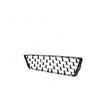 Front Bar Grille OEM Suits Nissan Pulsar B17 2012 to 2017