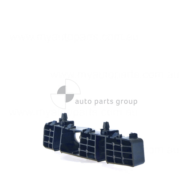 Front Bar Slide Passenger Side OEM Suits Kia Cerato BD 2018 to 2021