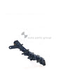 Rear Bar Bracket Drivers Side OEM Suits Mazda 2 DE 2007 to 2014