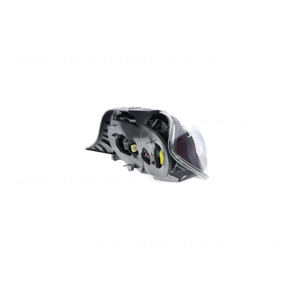 Tail Lamp Passenger Side OEM Suits Mazda RX-8 FE SERIES 2008 to 2011
