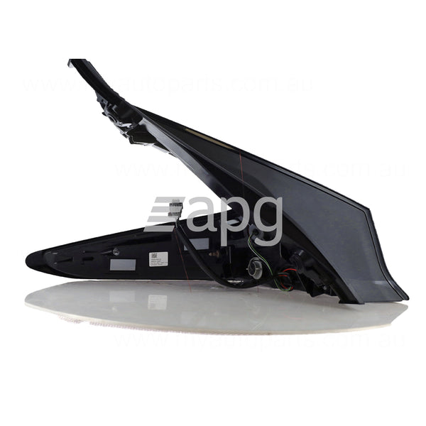 Nissan Leaf OEM Tail Lamp Drivers Side 04/2019 to 08/2022 - 265505SH1A