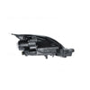 Xenon Electric Adjust Head Lamp Passenger Side OEM Suits Mazda 3 BK 2006 to 2009
