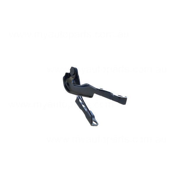 Bonnet Hinge OEM suits Mazda 3 BM