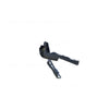 Bonnet Hinge OEM suits Mazda 3 BM