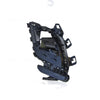 Inner Front Bar Grille Passenger Side OEM Suits Mazda 6 GH 3/2010 to 12/2012