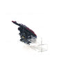 Tail Gate Lamp Drivers Side OEM suits Nissan X-Trail T32