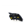 Xenon Adaptive Head Lamp Passenger Side OEM Suits Kia Sorento XM 2012 to 2015