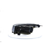 Head Lamp Drivers Side OEM Suits Kia Rio YB 2017 On