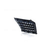 Grille Passenger Side OEM Suits Nissan Tiida C11 2006 to 2009