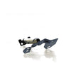Bonnet Latch Support OEM Suits Mazda 6 GG/GY 2002 to 2008