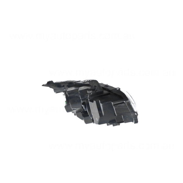 Head Lamp Passenger Side OEM suits Honda Civic 2016 On