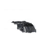 Head Lamp Passenger Side OEM suits Honda Civic 2016 On