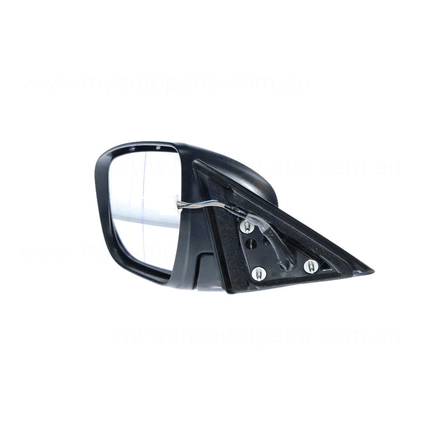 Electric With Indicator Door Mirror Passenger Side OEM suits Nissan X-Trail T32