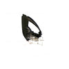Front Bar Mould OEM Suits Kia Optima JF 2018 to 2021