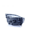 Head Lamp Passenger Side OEM Suits Volvo XC40 XZ R-DESIGN2018 to 2021