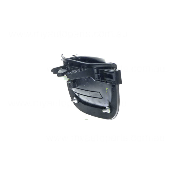 Front Door Outer Handle Aftermarket Suits Kia K2700 / 2900 PU/PU3 2005 to 2008
