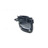 Front Door Outer Handle Aftermarket Suits Kia K2700 / 2900 PU/PU3 2005 to 2008