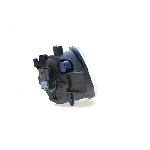 Fog Lamp Passenger Side OEM suits Various Nissan Models