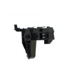 Front Bar Bracket Passenger Side OEM Suits Honda Jazz GE 2008 to 2011