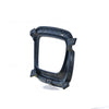 Front Bar Grille Passenger Side OEM Suits Kia Sorento XM 2012 to 2015