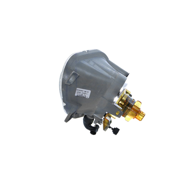 Fog Lamp Drivers Side OEM Suits Volvo XC90 P28 2003 to 2015
