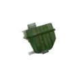 Without Cap Without Sensor Radiator Overflow Bottle OEM Suits Nissan Dualis J10 2007 to 2009