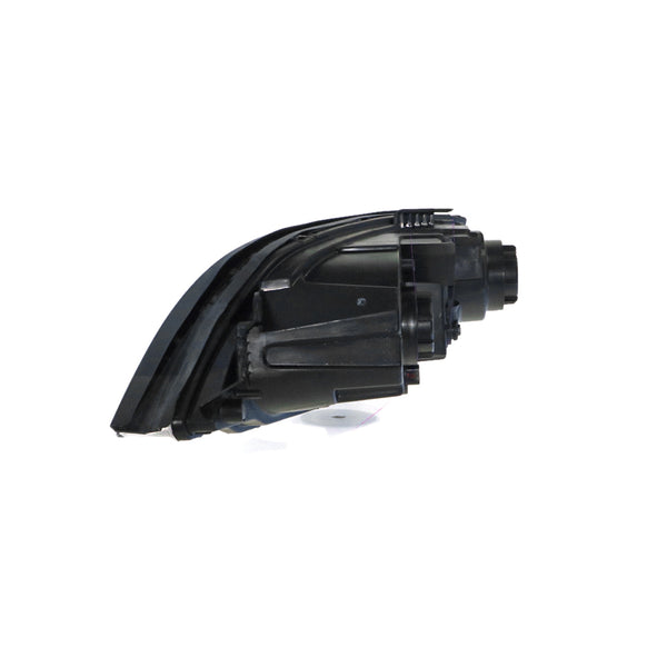 Head Lamp Drivers Side OEM Suits Kia Sorento BL 9/2006 to 7/2009