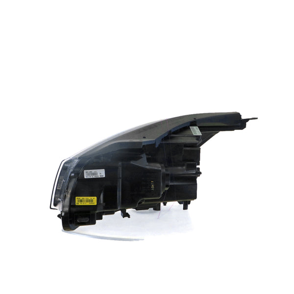 Head Lamp Drivers Side OEM Suits Kia Sorento Si/SLi UM 6/2015 to 10/2016