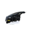 Head Lamp Drivers Side OEM Suits Kia Sorento Si/SLi UM 6/2015 to 10/2016