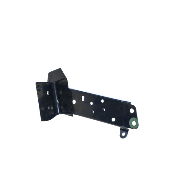 Front Guard Bracket Drivers Side OEM suits Mazda CX-3 DK