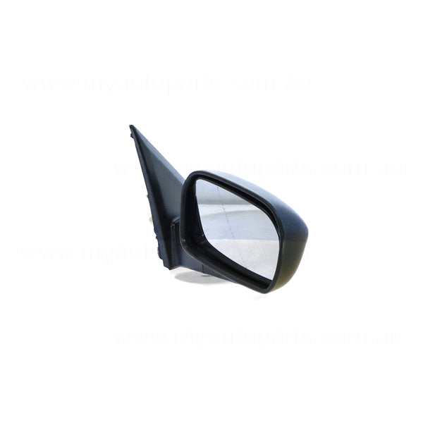 Door Mirror Drivers Side Certified Suits Honda Civic ES 2000 to 2006