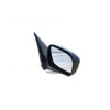 Door Mirror Drivers Side Certified Suits Honda Civic ES 2000 to 2006