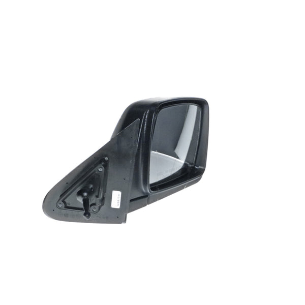 Door Mirror Drivers Side OEM Suits Kia Pregio 3VRS/CT 2004 to 2006