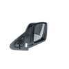Door Mirror Drivers Side OEM Suits Kia Pregio 3VRS/CT 2004 to 2006