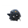 Head Lamp Drivers Side OEM Suits Honda CR-V RD 2001 to 2004