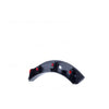 Kia Sorento OEM Rear Wheel Arch Mould Drivers Side 06/2015 to 04/2020 - 87742C5000