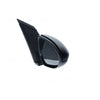 Door Mirror Drivers Side Certified Suits Mazda 2 DE Hatch 2007 to 2014
