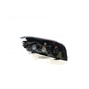 Tail Lamp Passenger Side OEM Suits Mazda BT50 UN 11/2006 to 6/2008