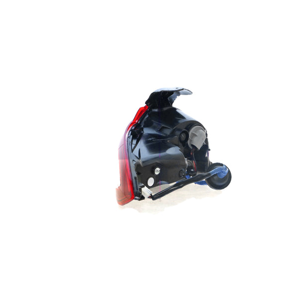 Tail Lamp Drivers Side OEM suits Mazda MX-5