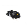 Head Lamp Drivers Side OEM Suits Mazda MX-5 NC Convertible 10/2005 to 9/2008