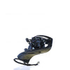 OEM Door Mirror Passenger Side suits Mazda CX-30 DM 2019 onwards